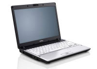 Fujitsu P701 (VFY:P701XMP402ES) Fujitsu P701 (VFY:P701XMP402ES)